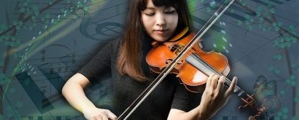 metodo-suzuki-violin