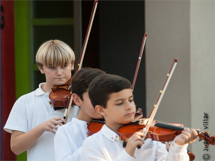 audioviolin_12062013_12