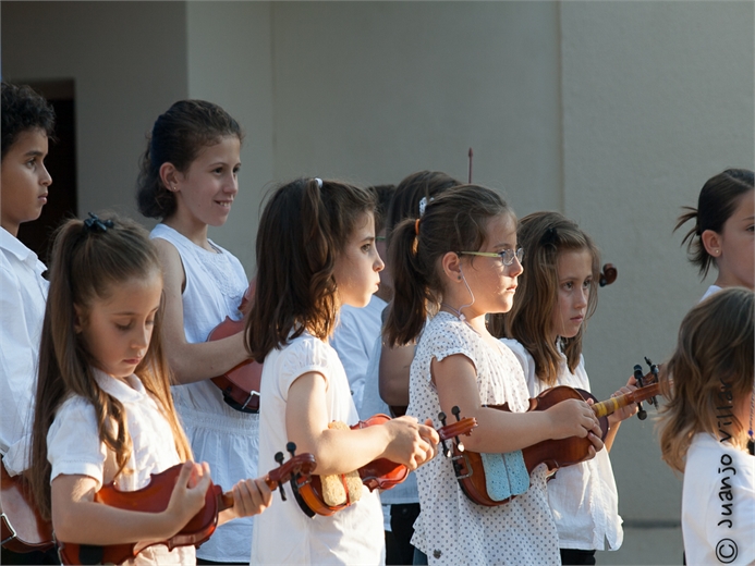 audioviolin_12062013_17