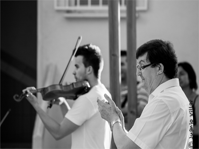 audioviolin_12062013_20