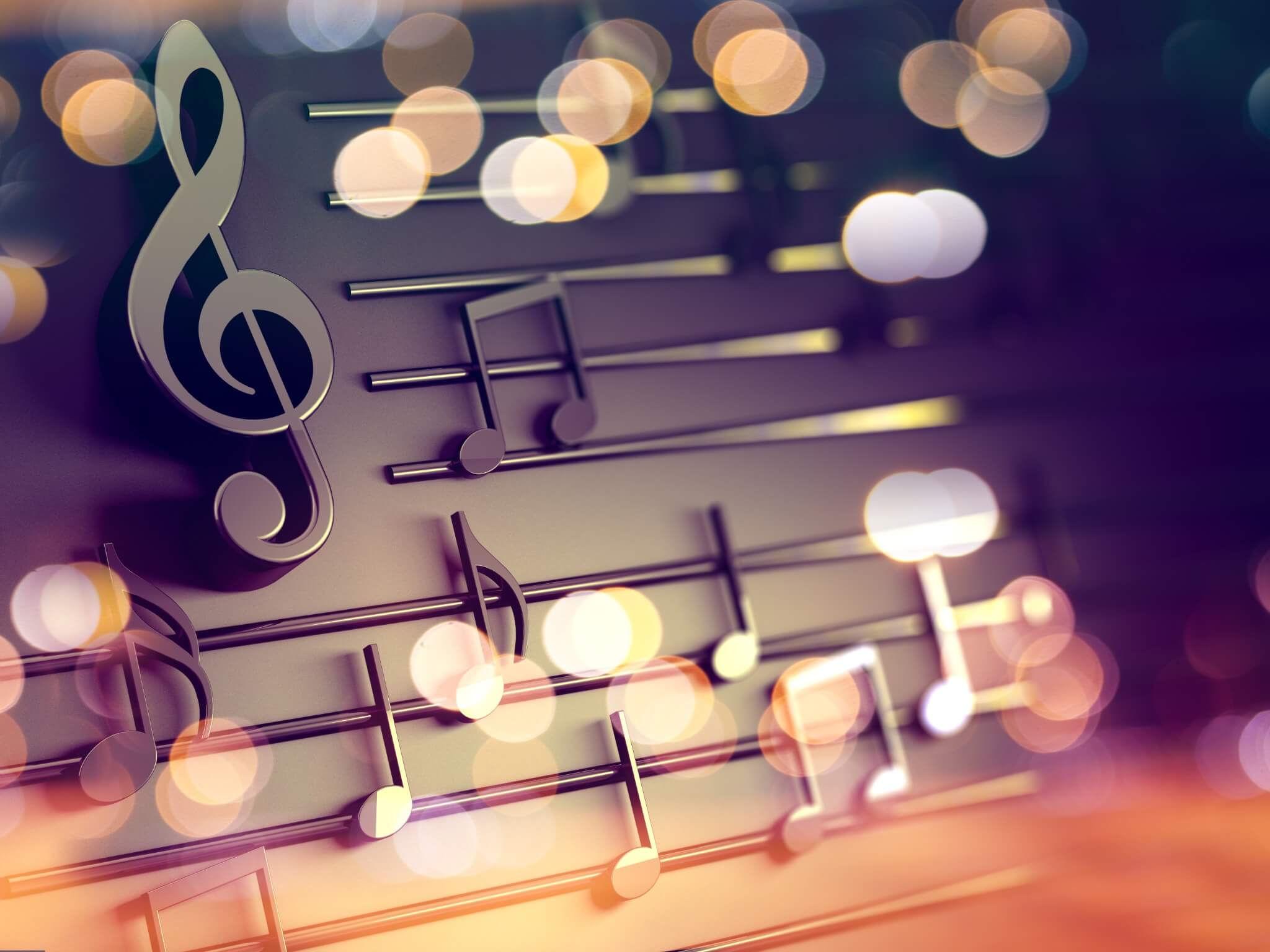 clases de lenguaje musical (1)