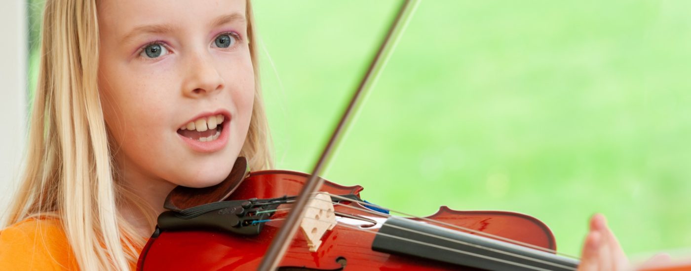 clases de viola clases de viola