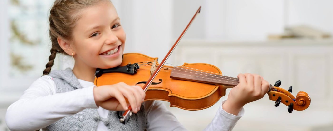 clases de violin (1) clases de violin